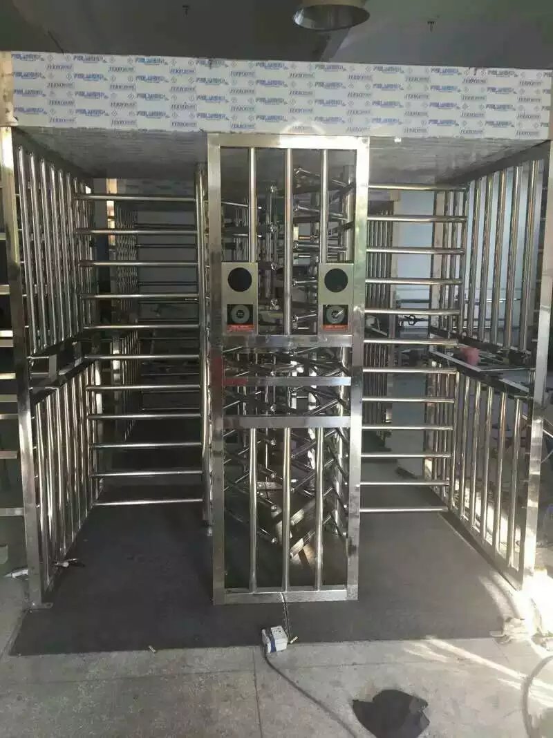 全高轉(zhuǎn)閘\ 供應(yīng)全高轉(zhuǎn)閘監(jiān)獄小區(qū)銀行 供應(yīng)全高轉(zhuǎn)閘監(jiān)獄小區(qū)銀行管理