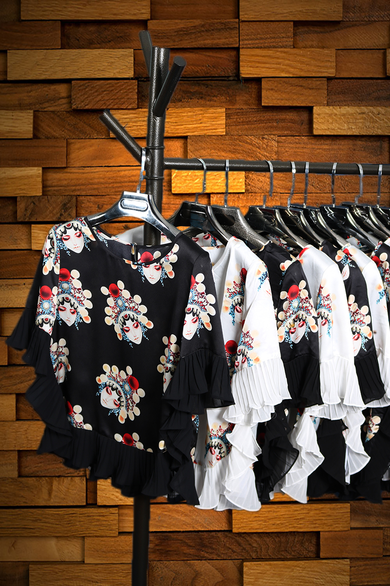 曲阜圣地服飾承接大型外貿(mào)服裝訂單領(lǐng)帶訂單 曲阜圣地承接外貿(mào)服裝領(lǐng)帶定做