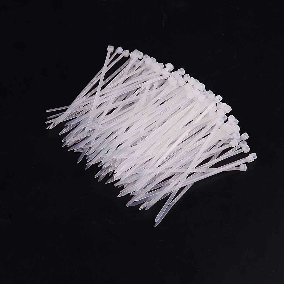 自鎖式扎帶生產  浙江扎帶廠家直銷 浙江自鎖式尼龍扎帶