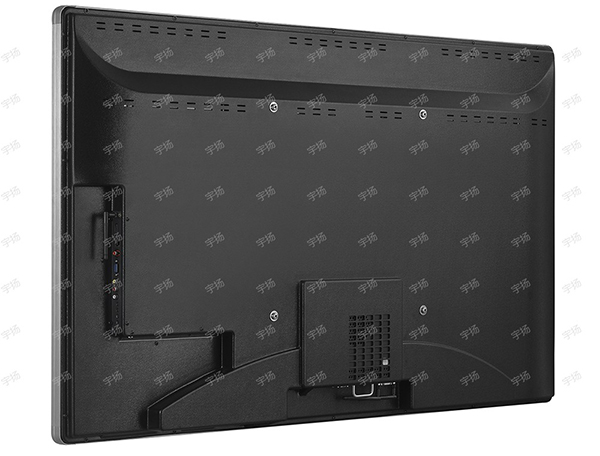 大型觸摸一體機(jī)