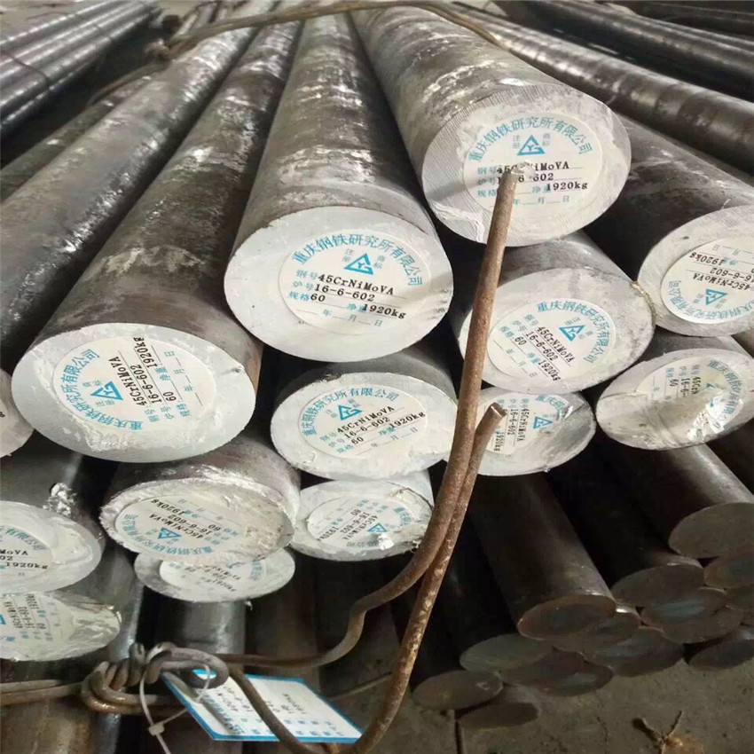 供應(yīng)300M美標(biāo)低合金高強(qiáng)度鋼300M圓鋼300M棒材 300M美標(biāo)合高強(qiáng)度鋼300M鋼