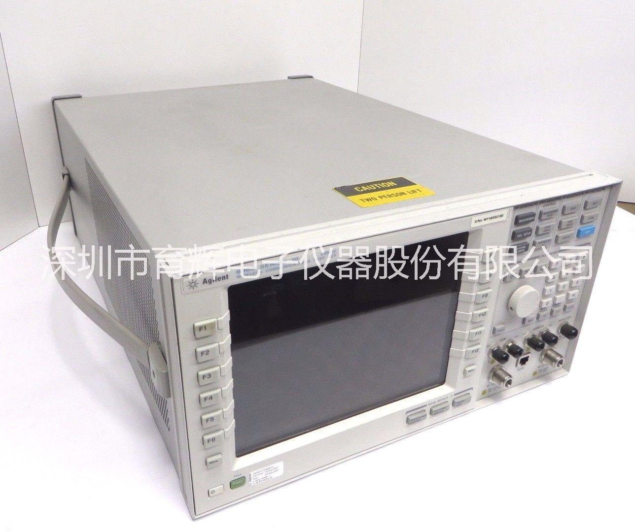 8960選件的選擇和銷售