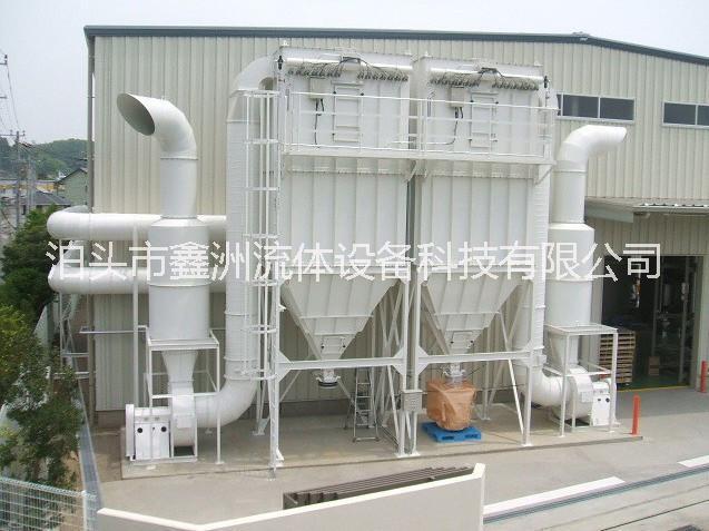 甘肅脈噴單機(jī)除塵器價(jià)格@甘肅脈噴單機(jī)除塵器采購(gòu)@甘肅脈噴單機(jī)除塵器批發(fā)