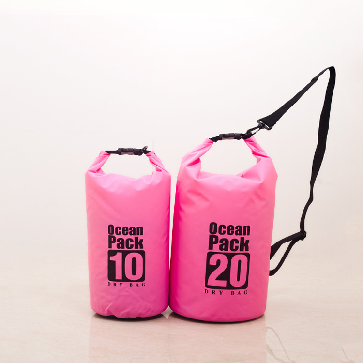 東莞廠家直銷 時(shí)尚優(yōu)質(zhì) 防水桶 防水袋 防水包 夏日出游必備品  防水桶供應(yīng)商 防水桶價(jià)格