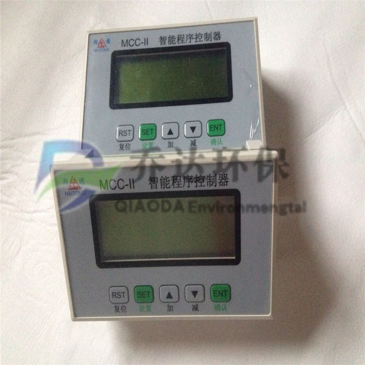 清灰控制儀數(shù)顯脈沖控制儀脈沖控制器除塵器控制器噴吹控制儀