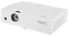NEC CD2110X投影儀  *的會議投影儀NEC CD2110X上海批發(fā)專賣