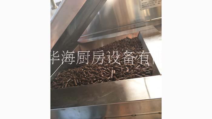 浙江生物質(zhì)節(jié)能灶生產(chǎn)廠家