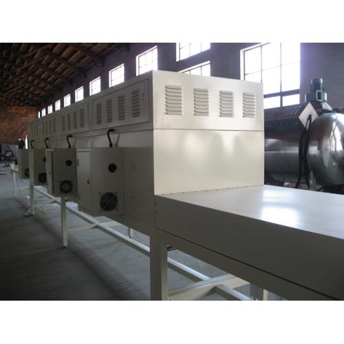 杭白菊烘干設(shè)備