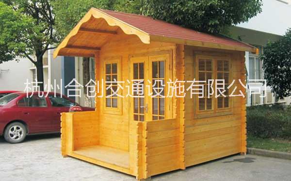 合創(chuàng)防腐木崗?fù)C-M2 好質(zhì)量{崗?fù)就找合創(chuàng)