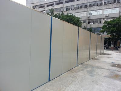 杭州彩鋼板圍墻批發(fā)，杭州彩鋼板圍墻價格，杭州彩鋼板圍墻定制安裝，杭州彩鋼板圍墻廠家