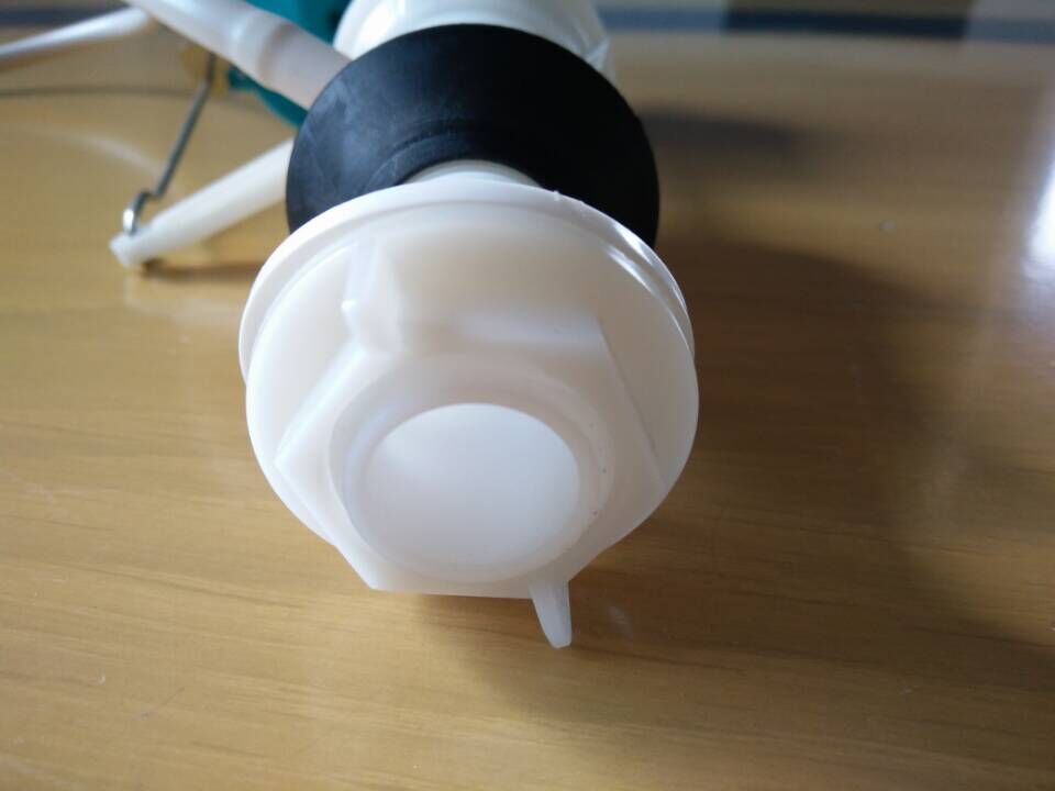 馬桶配件水箱進(jìn)水閥簡易式進(jìn)水閥