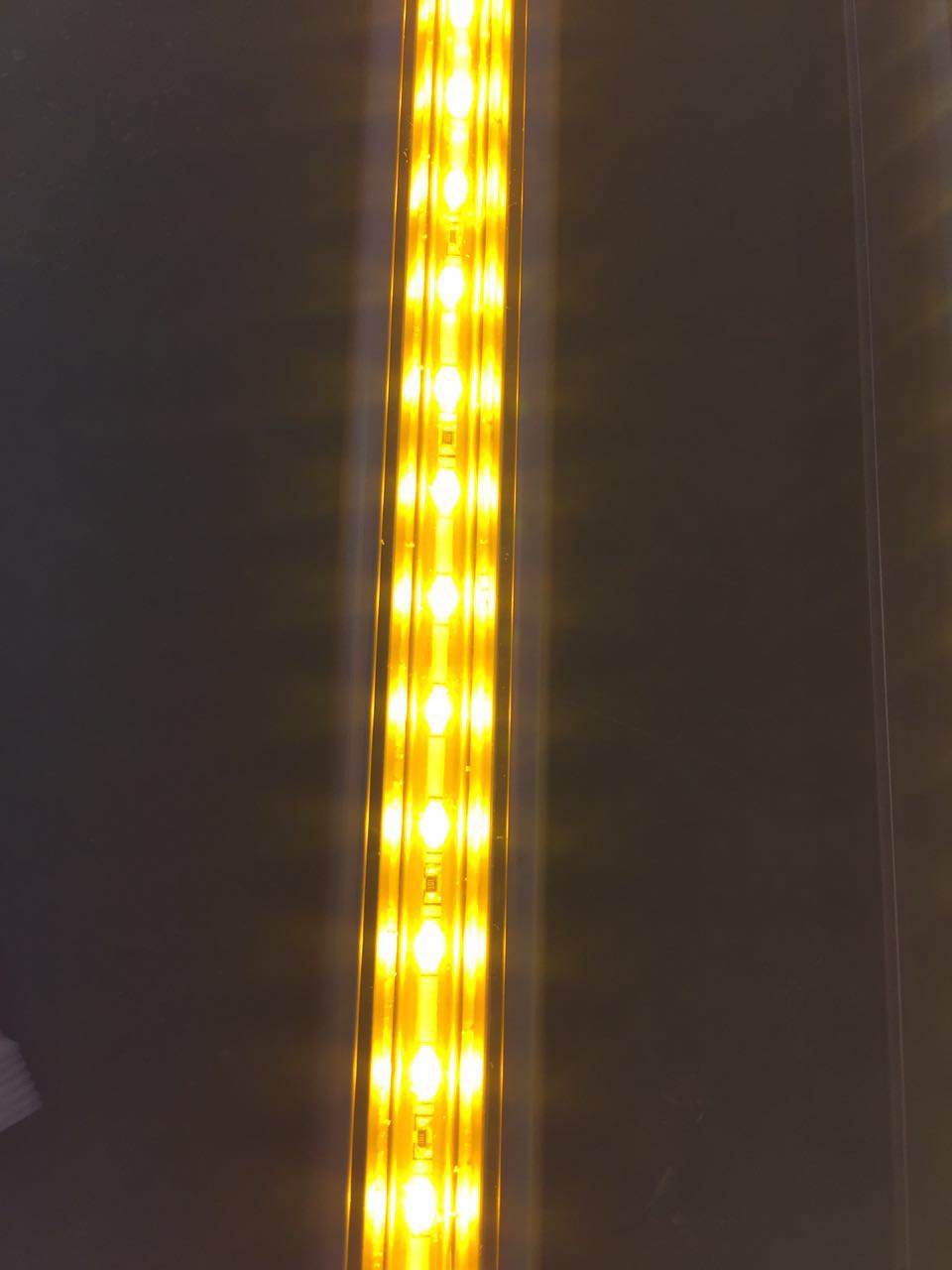 LED點(diǎn)光源 LED投光燈 LED線條燈