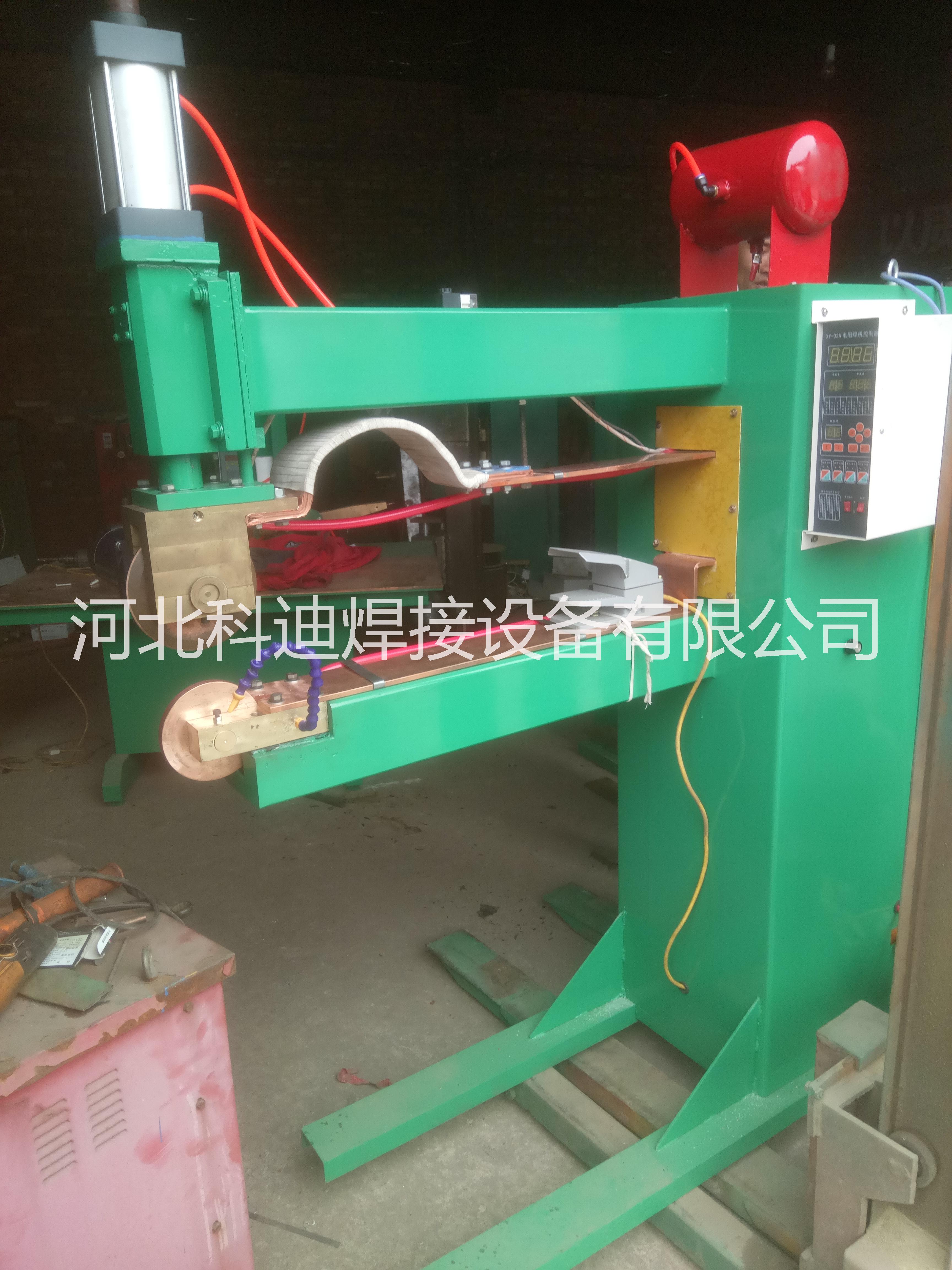 中頻點焊機/中頻焊機