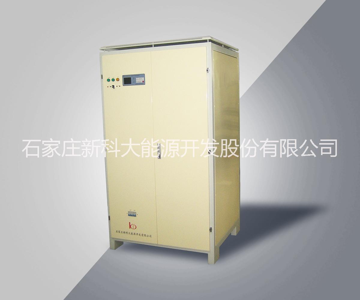 汽車蓄電池在使用過(guò)程中要注意哪些呢？如何延長(zhǎng)蓄電池的使用壽命 蓄電池測(cè)試 科大廠家蓄電池測(cè)試