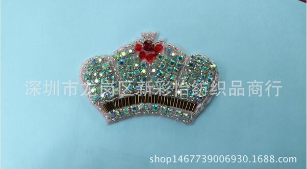 手工釘珠加工批發(fā)手工釘珠加工深圳手工釘珠加工廠家定做手工釘珠加工