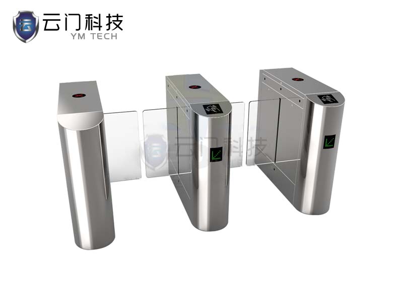 景區(qū)校園工廠地鐵自助餐廳人行通道\ 景區(qū)校園工廠地鐵人行通道閘機