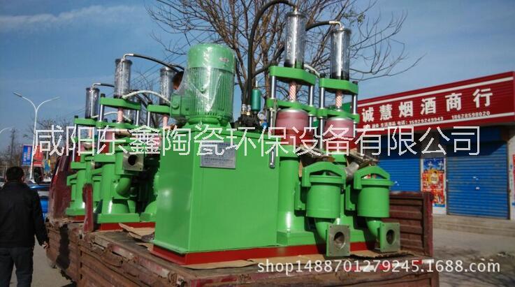 陶瓷柱塞泥漿泵批發(fā)壓濾機(jī)入料泵咸陽柱塞泵廠家陶瓷柱塞泥漿泵廠家直