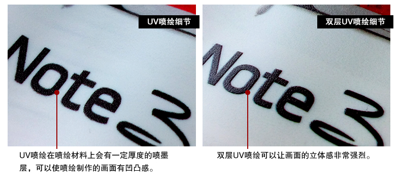 3M車貼車身貼UV噴繪 墻貼3M車貼車身貼UV噴繪墻貼車身貼