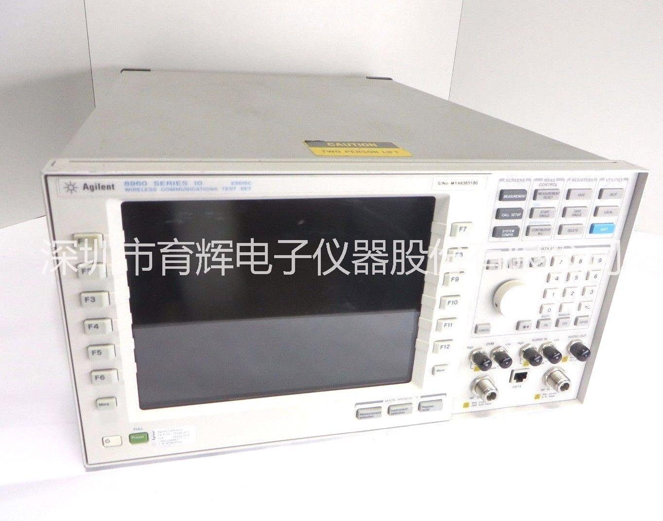 8960選件的選擇和銷售