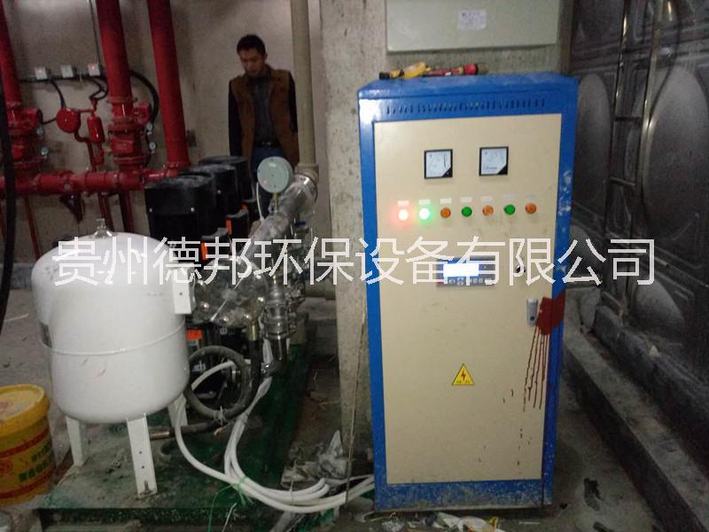 貴州恒壓變頻供水設(shè)備供應(yīng)商
