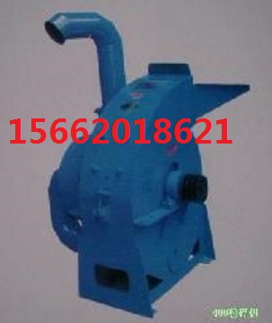 供應安徽寧國粉餅機粉碎機價錢，新型粉餅機哪有賣的，豆餅粉碎機怎賣