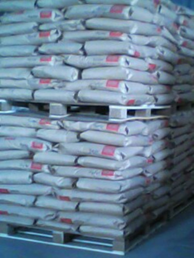 日本旭化成PPE   L544V 高流動 阻燃級 日本旭化成 L544V