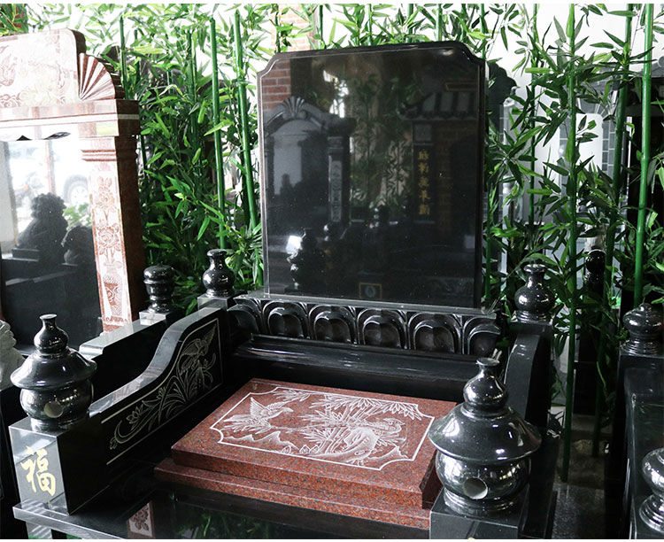 礦山 貴州 陜西墓碑直銷(xiāo) 加工 廠家供應(yīng) 陵園墓葬石雕藝術(shù)生產(chǎn)雕刻廠家