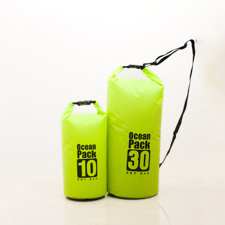 東莞廠家直銷 時(shí)尚優(yōu)質(zhì) 防水桶 防水袋 防水包 夏日出游必備品  防水桶供應(yīng)商 防水桶價(jià)格