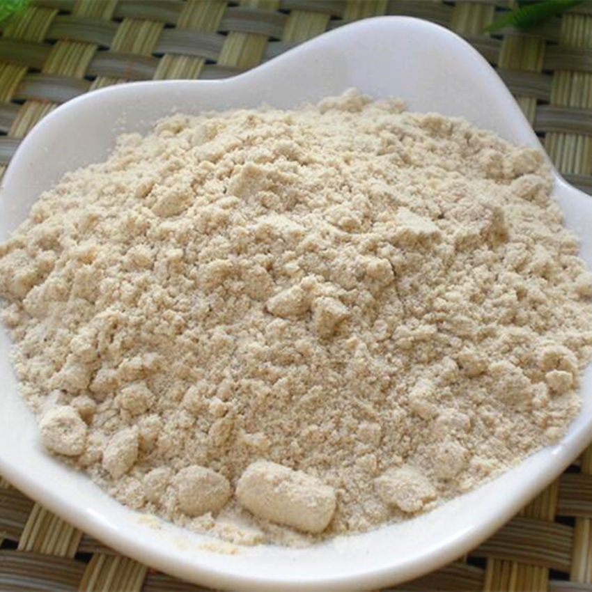 供應(yīng)天然蘋果果粉食品飲料 臺灣進口 詮亞 速溶 蘋果原粉 蘋果水果粉