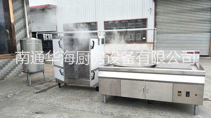 浙江生物質(zhì)節(jié)能灶生產(chǎn)廠家