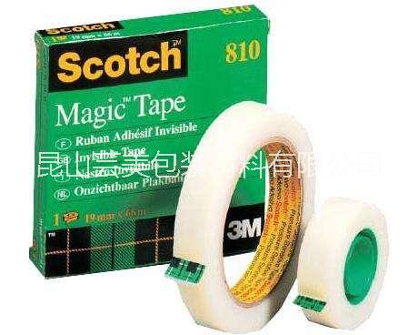 3m膠帶代理供應(yīng)