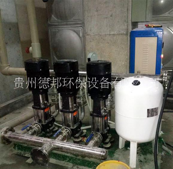 貴州恒壓變頻供水設(shè)備供應(yīng)商
