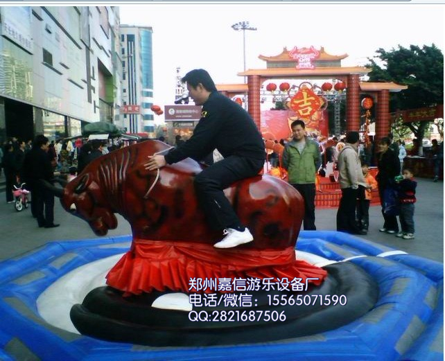 兒童設備新法熊出沒轉(zhuǎn)轉(zhuǎn)杯游樂設備 嘉信新法寶熊出沒轉(zhuǎn)轉(zhuǎn)杯游樂設備
