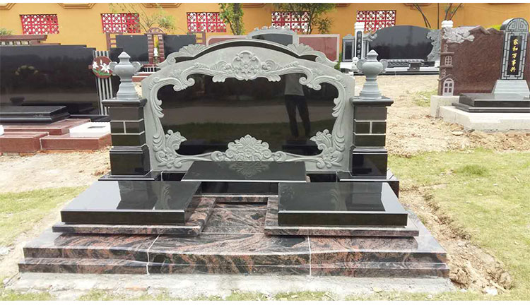報(bào)價(jià)批發(fā)墓碑_吉林墓碑廠家直銷墓碑報(bào)價(jià)批發(fā)墓碑供應(yīng)  廠家墓碑直銷