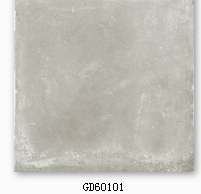 北歐風(fēng)情陶瓷批發(fā)北歐風(fēng)情陶瓷供應(yīng)商北歐風(fēng)情陶瓷廠家