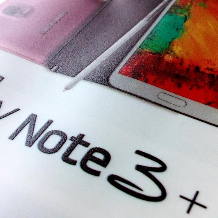 3M車貼車身貼UV噴繪 墻貼3M車貼車身貼UV噴繪墻貼車身貼