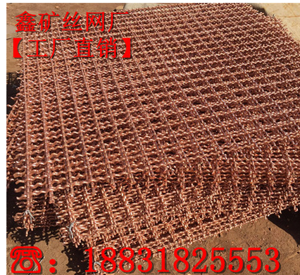 河北廠家定做銅絲編織網(wǎng) 信號(hào) 防電磁干擾網(wǎng) 編織網(wǎng)哪家好 銅絲編織網(wǎng) 廠家 銅絲編織網(wǎng) 批發(fā) 銅絲編織網(wǎng) 供應(yīng)商