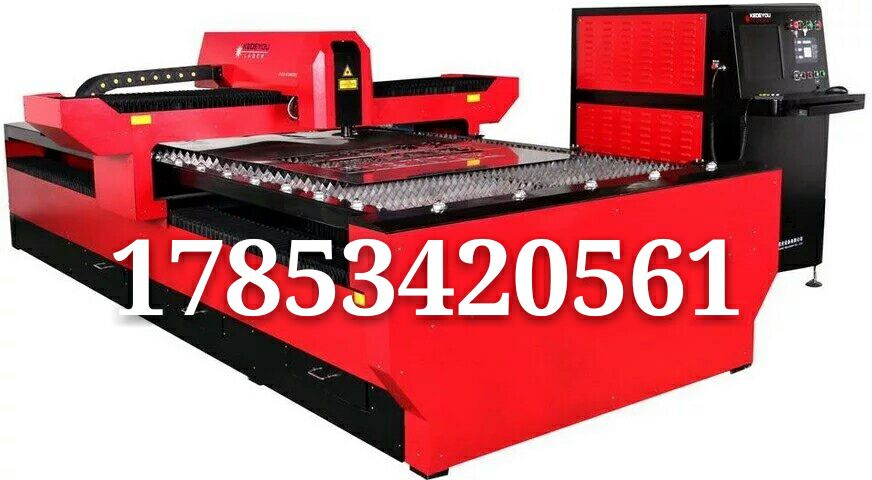 光纖激光切割機(jī)德州專業(yè)生產(chǎn)加工維修信譽(yù)廠家竭誠為您服務(wù)