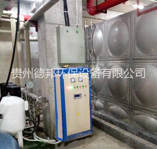 貴州恒壓變頻供水設(shè)備供應(yīng)商