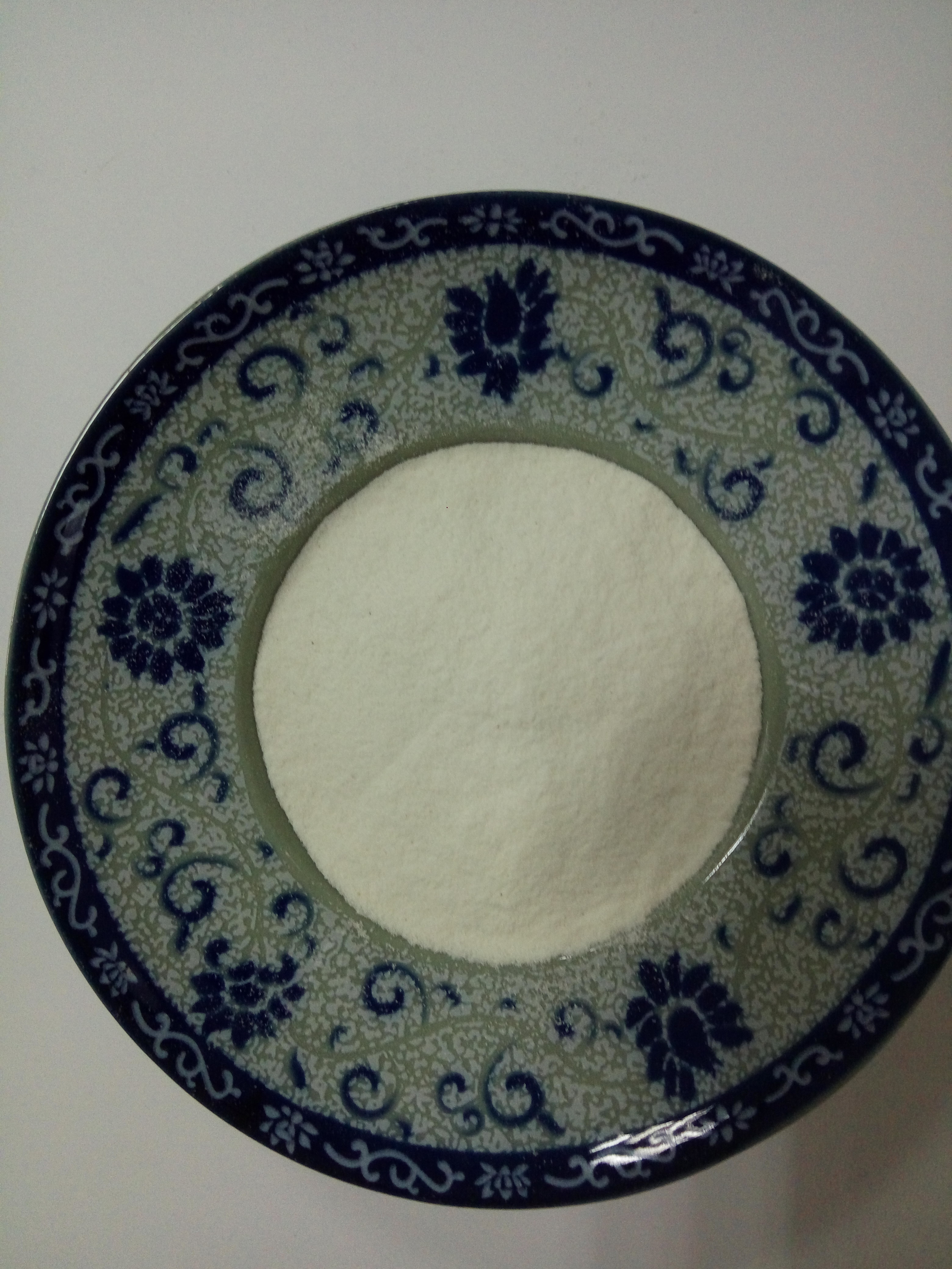 供應(yīng)進口 食品級 刺槐豆膠 高純度槐豆膠  增稠劑