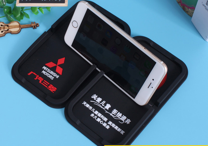 防滑墊 PVC防滑墊