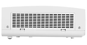 NEC CD2110X投影儀  *的會議投影儀NEC CD2110X上海批發(fā)專賣