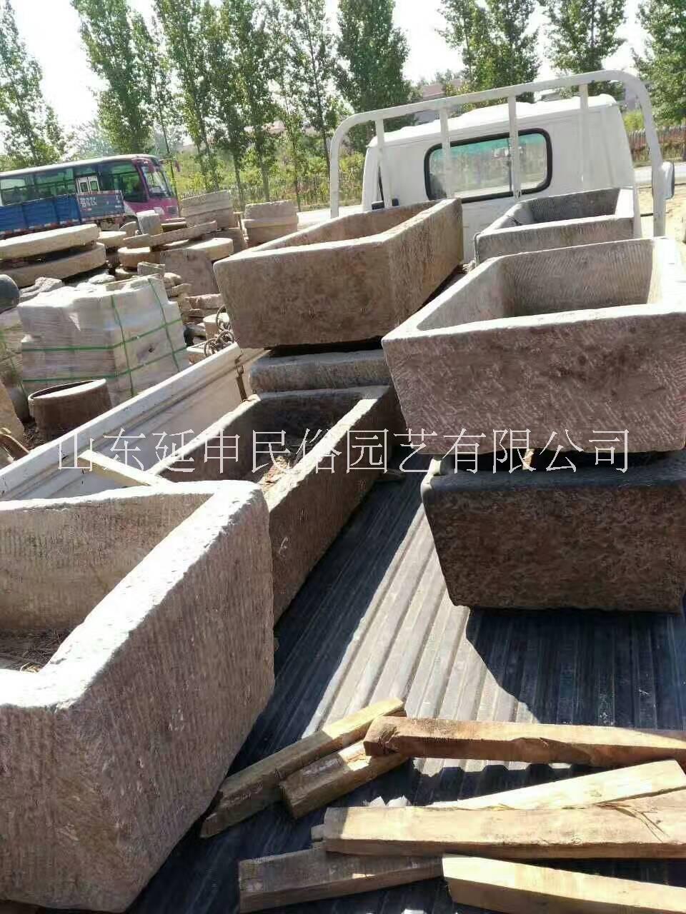 青石長牛槽銷售價格基地