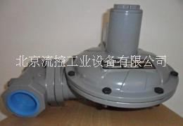 供應(yīng)美國費希爾FISHER的CS400IN燃氣調(diào)壓閥費希爾FIS