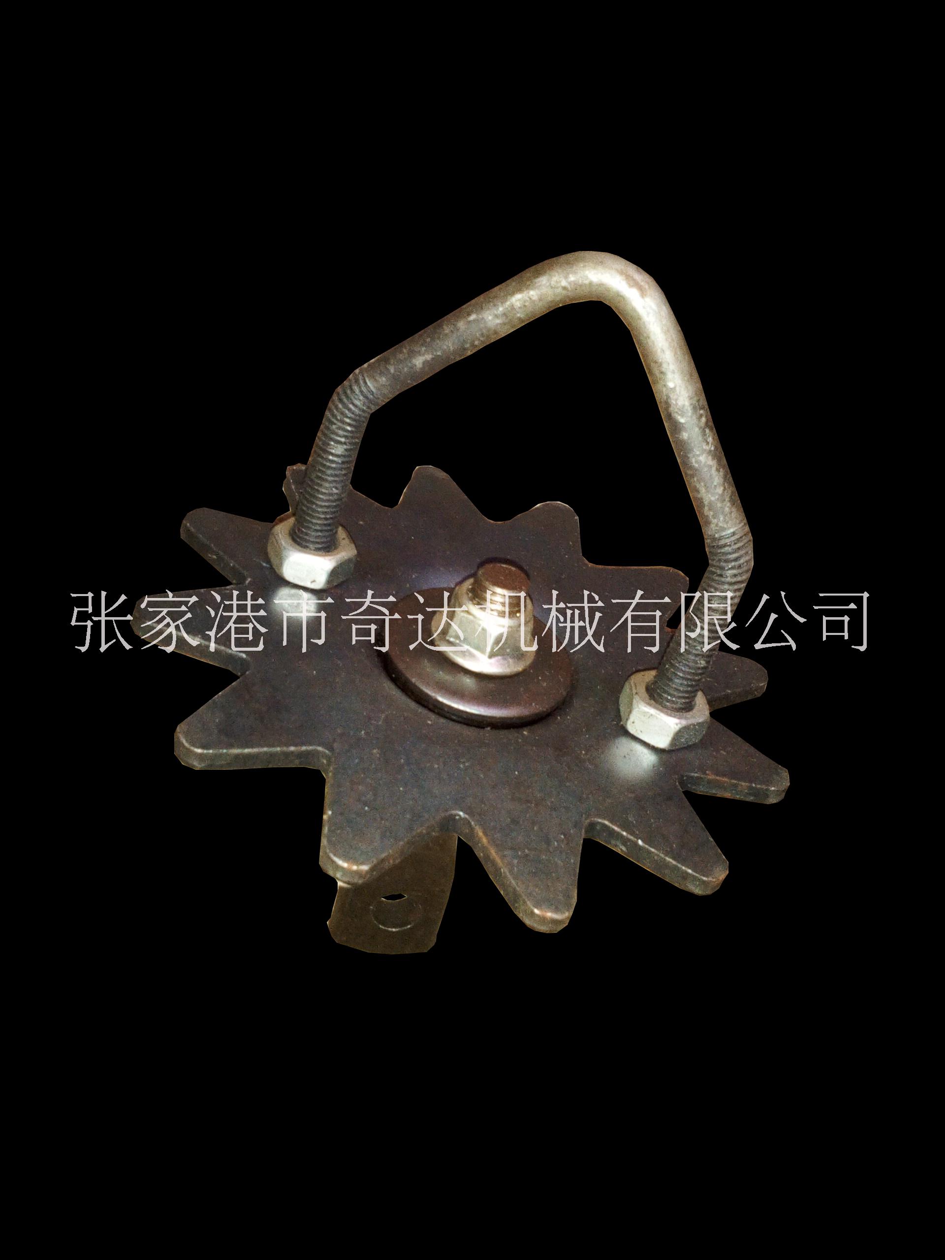 旋轉(zhuǎn)吊具  吊具  懸掛鏈