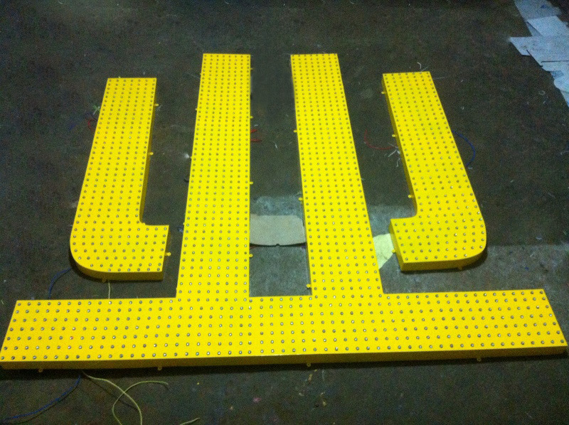 東莞 LED發(fā)光字  LED發(fā)光字哪家好  LED發(fā)光字定制