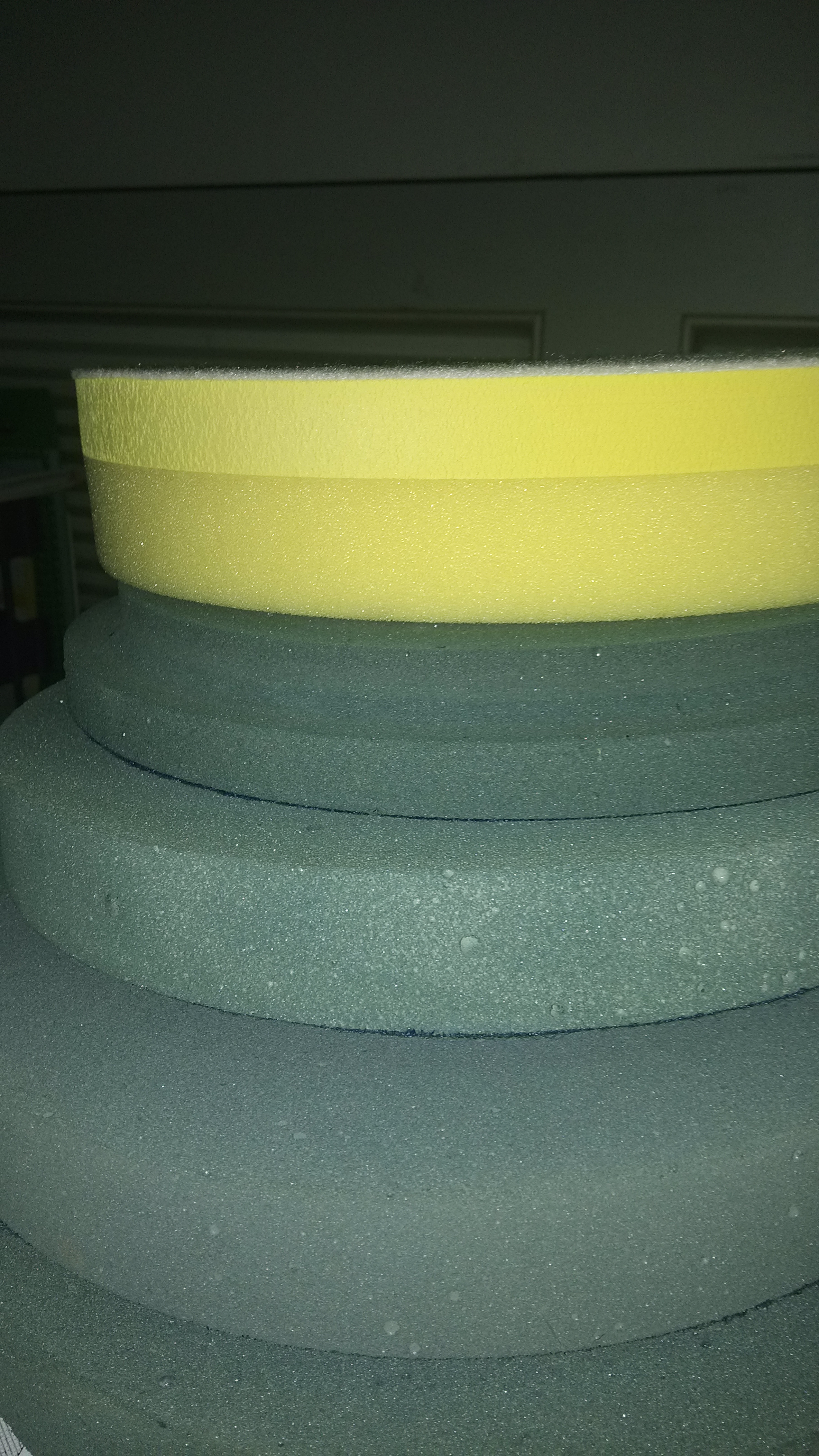 武漢打磨拋光輪報價 武漢PU發(fā)泡拋光輪批發(fā) 武漢打磨拋光輪價格