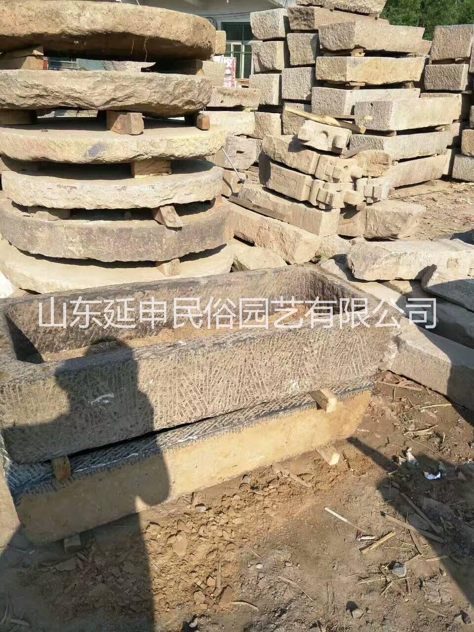 青石長牛槽銷售價格基地