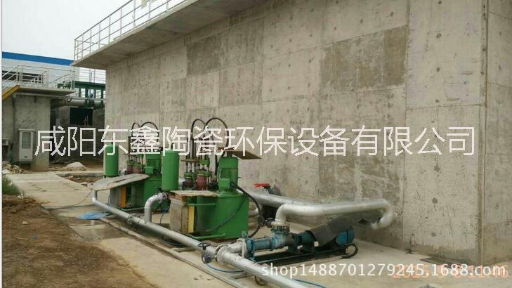 高壓泥漿泵咸陽高壓泥漿泵工廠高壓泥漿泵廠家直銷批發(fā)高壓泥漿泵