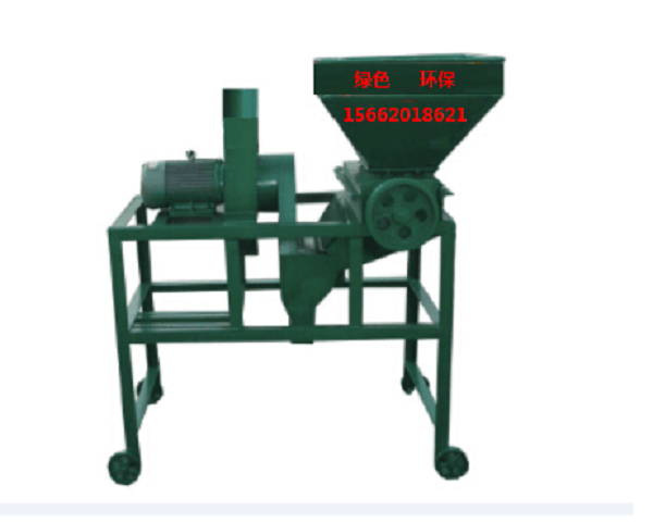 供應安徽寧國粉餅機粉碎機價錢，新型粉餅機哪有賣的，豆餅粉碎機怎賣